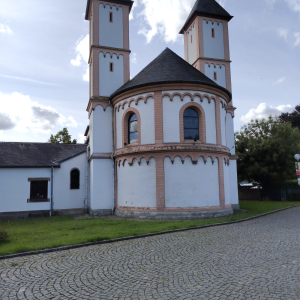 IMG_20250914_145455_MP