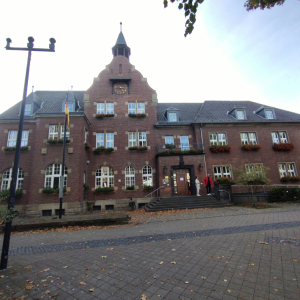 IMG_20250914_164620_MP