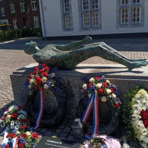 IMG_20260509_122319